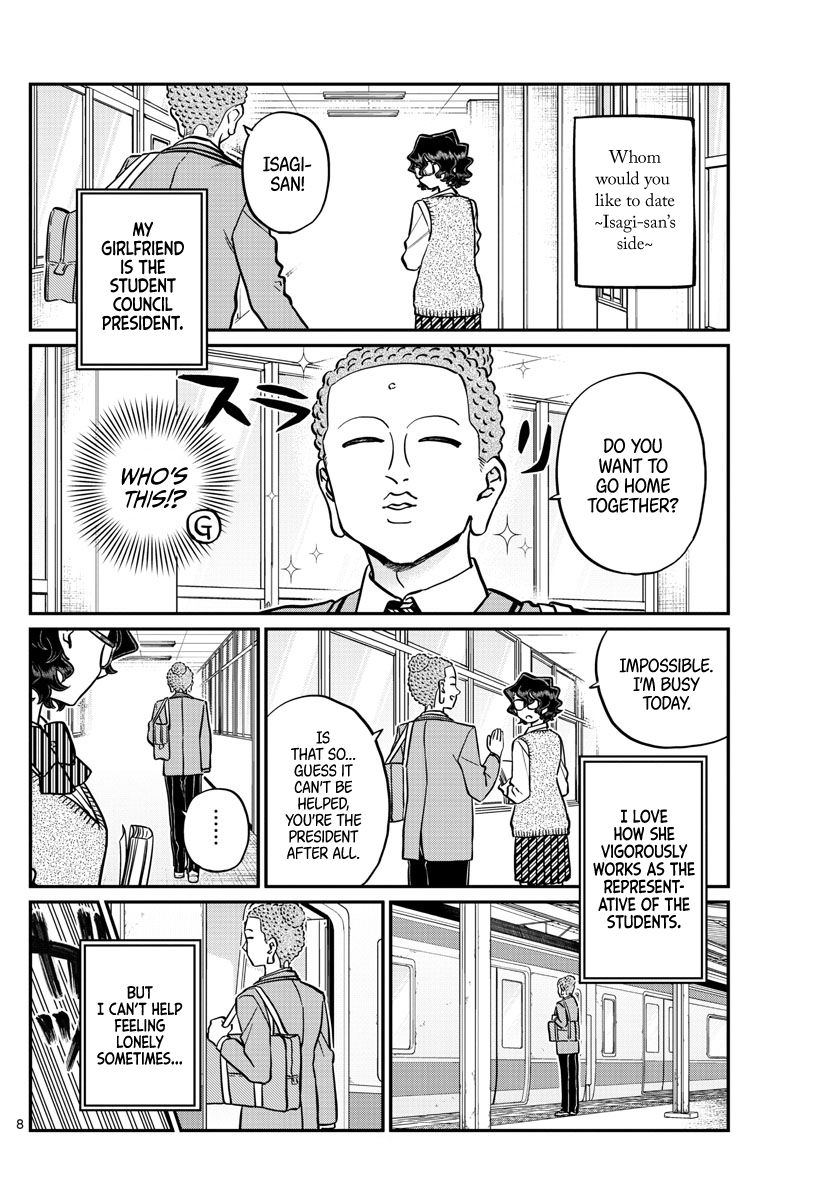Komi Can
